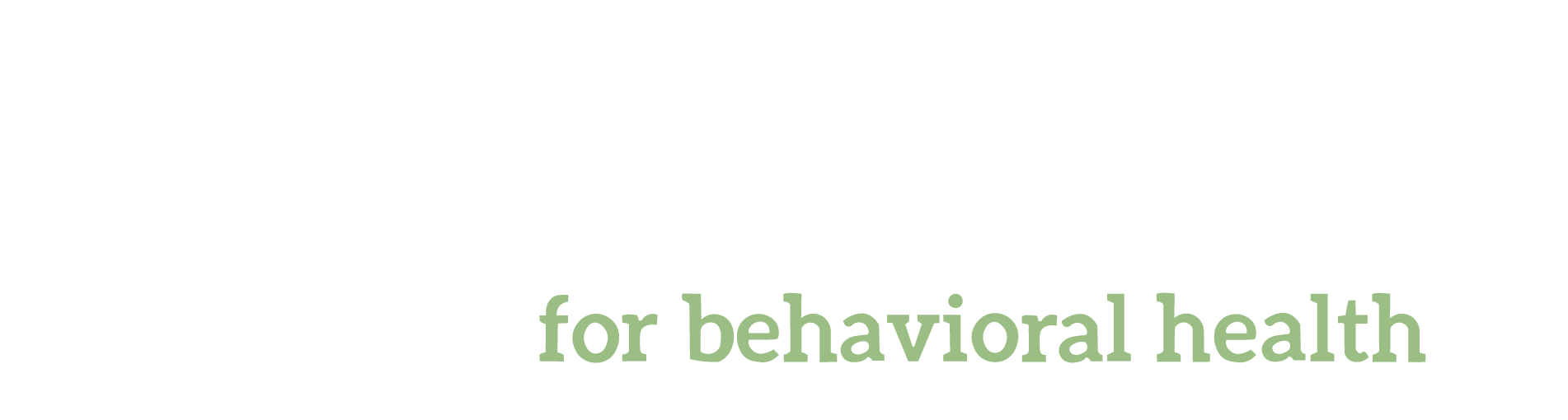 Locations   Integrated Services for Behavioral Health